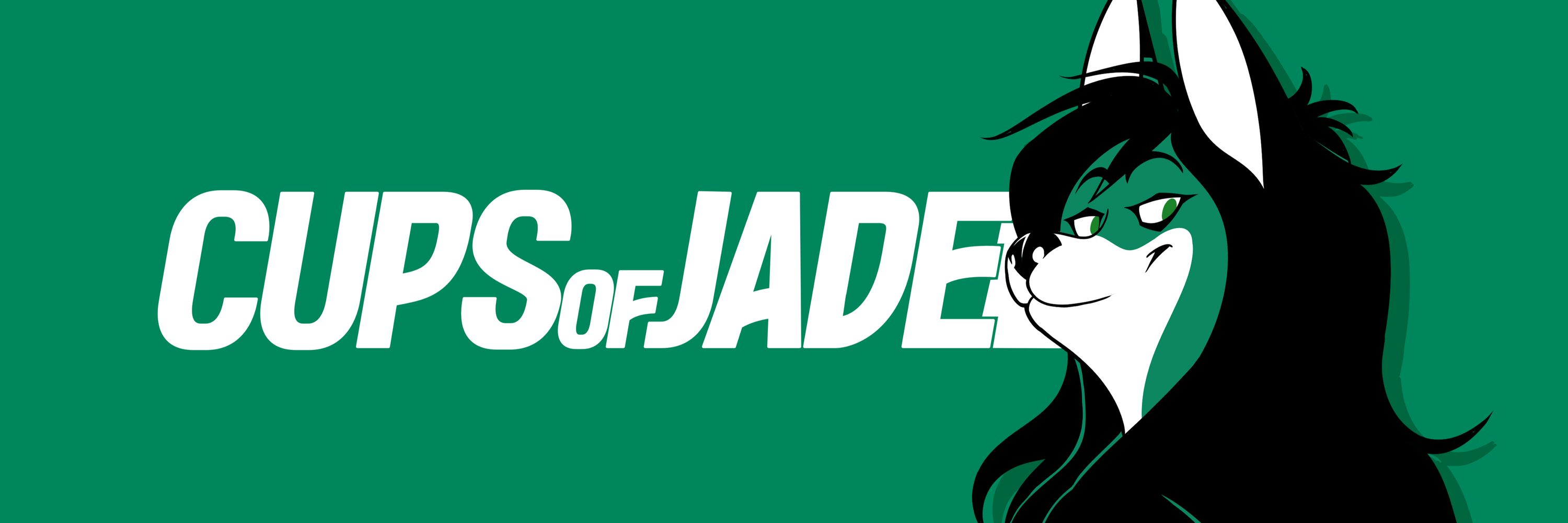 Jade 💚✨