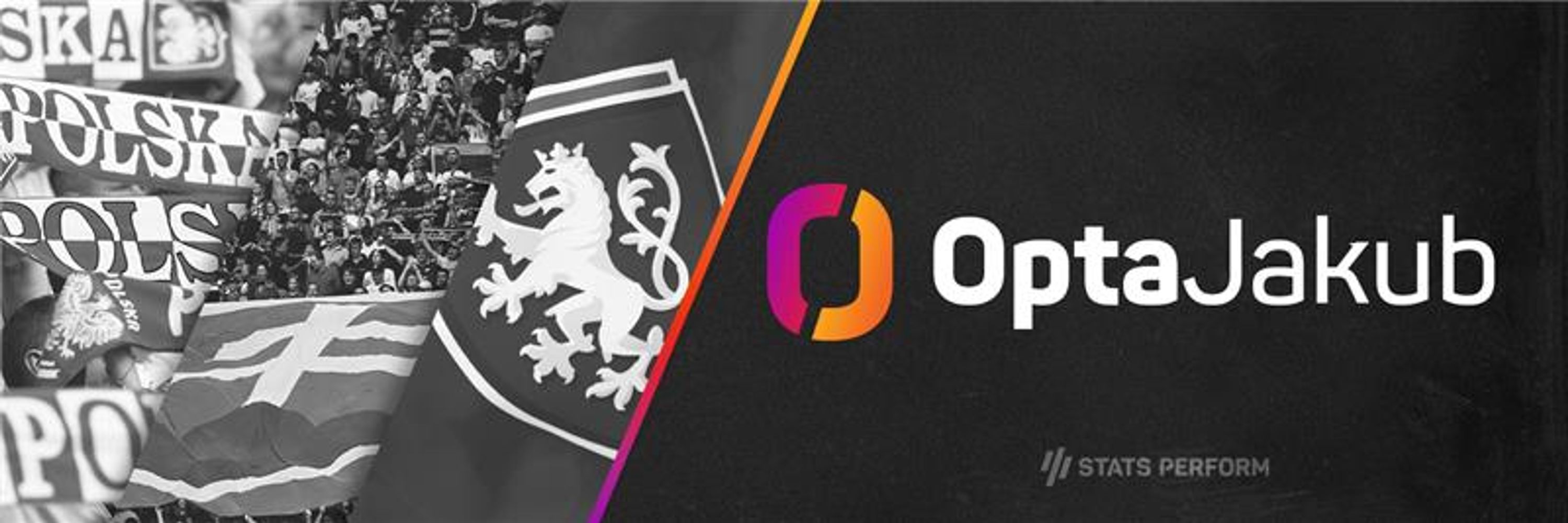OptaJakub