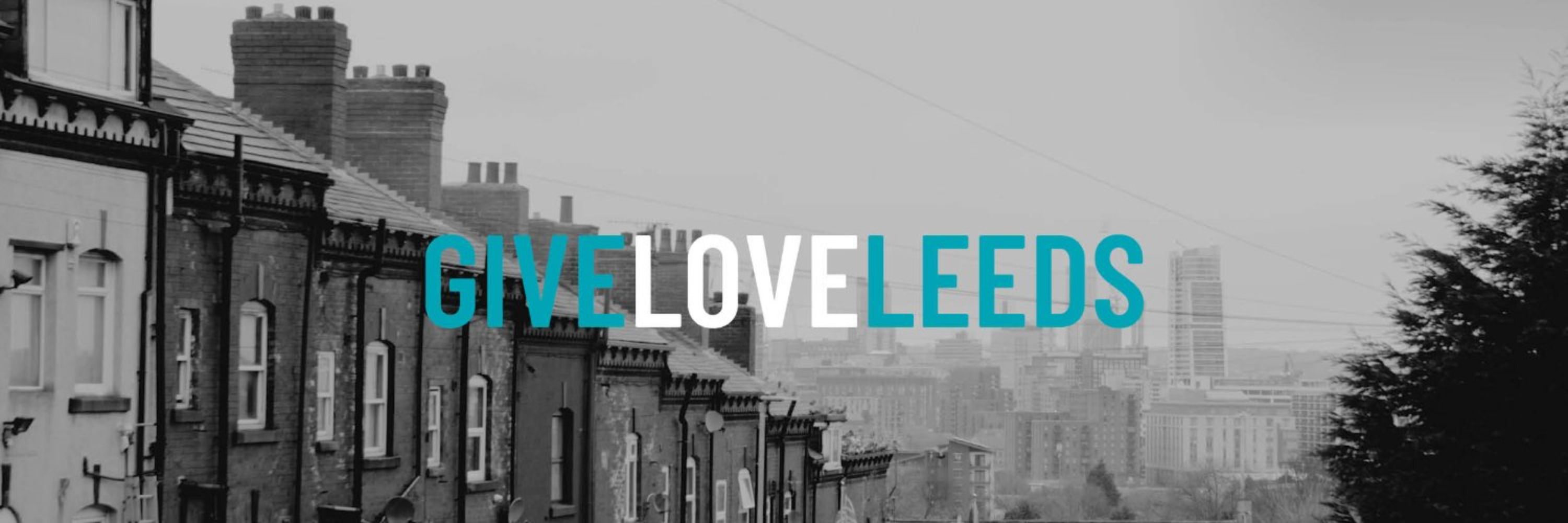 Leeds Community Foundation