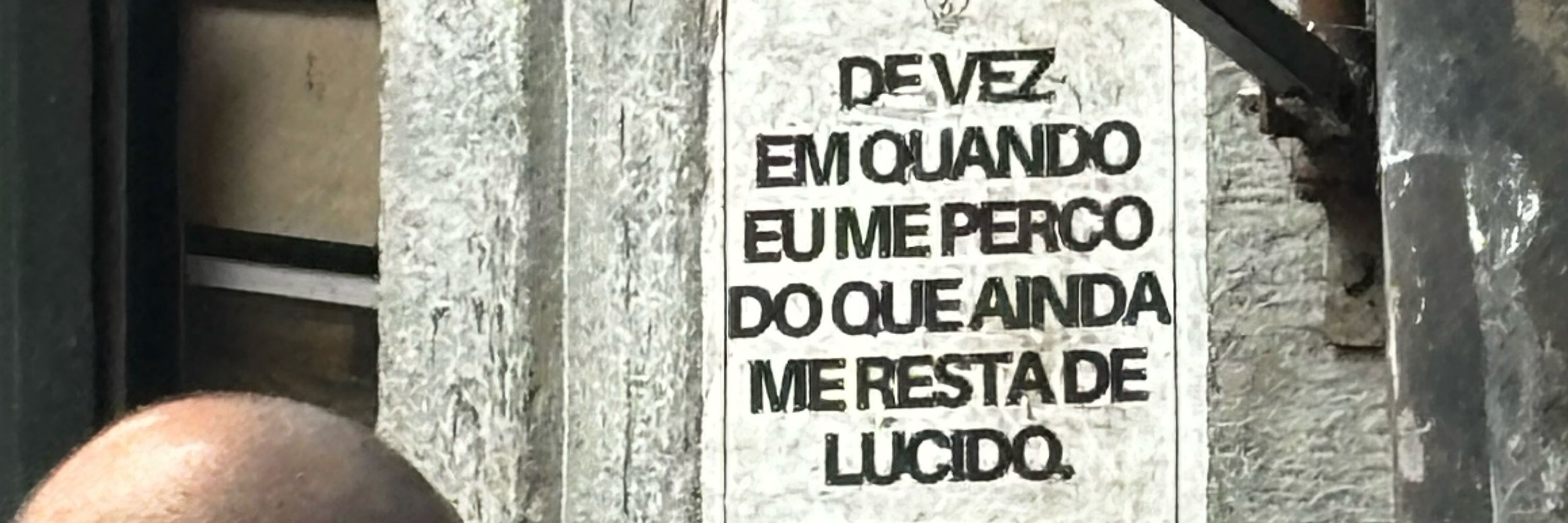 vitória