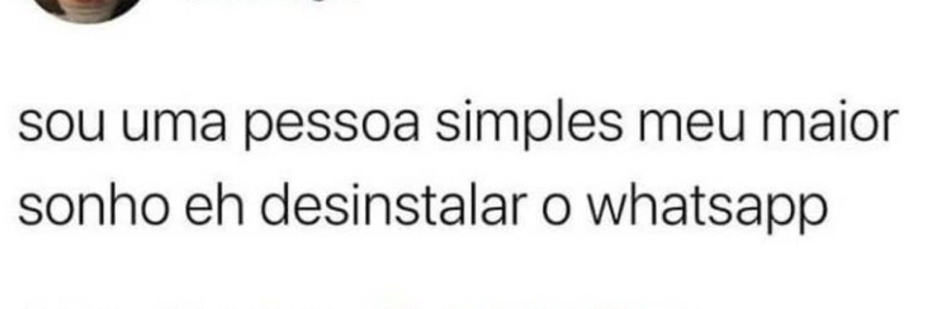 sarita 