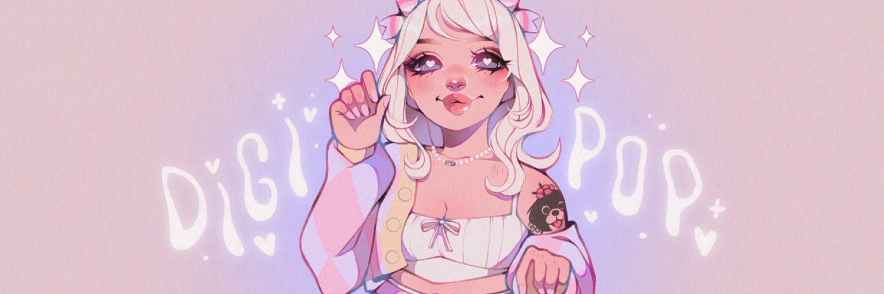 digi 🌸