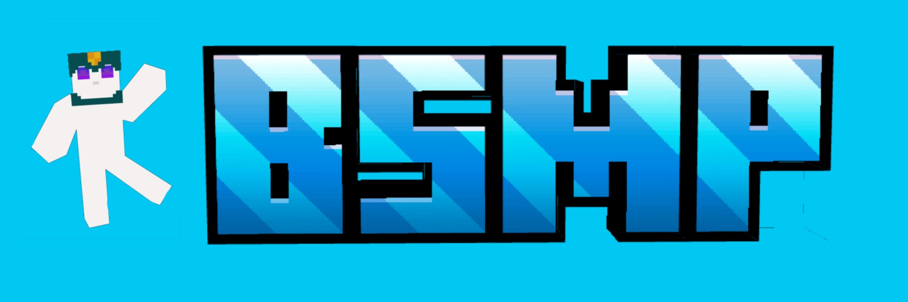 BSMP