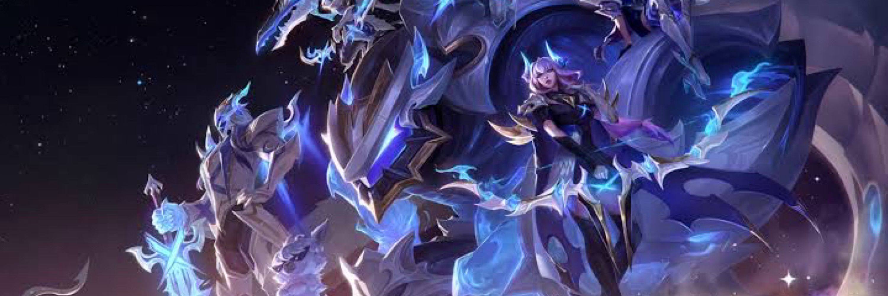 Nefy