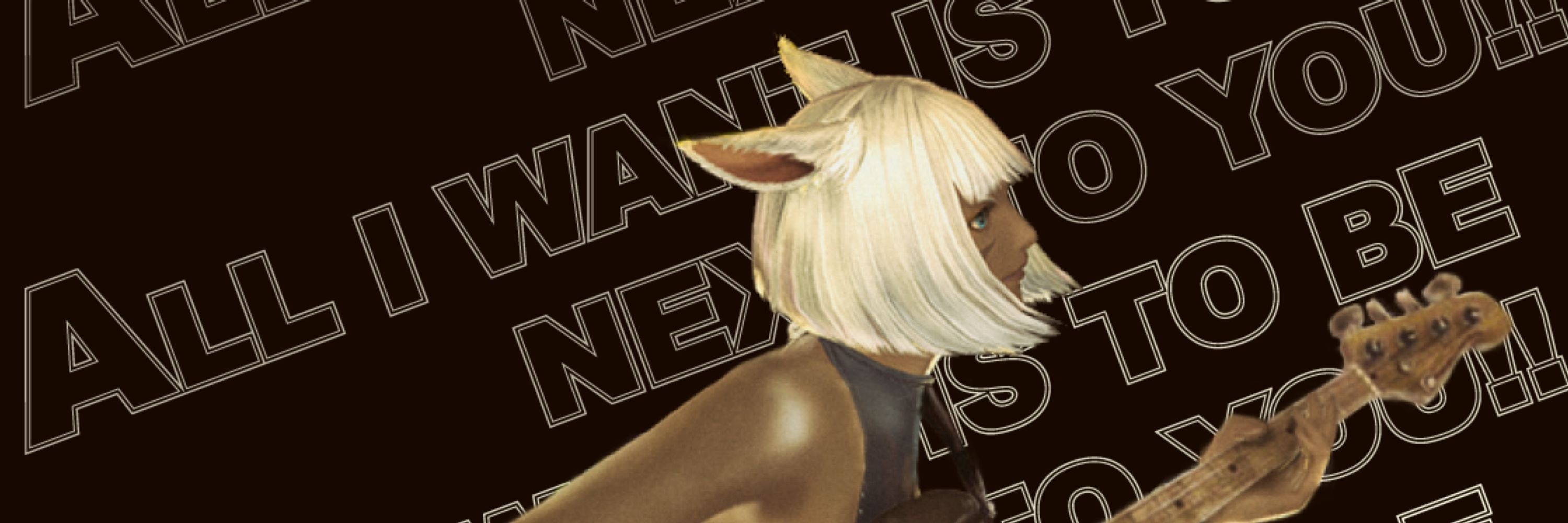 FALLHART ❖ΛTMS