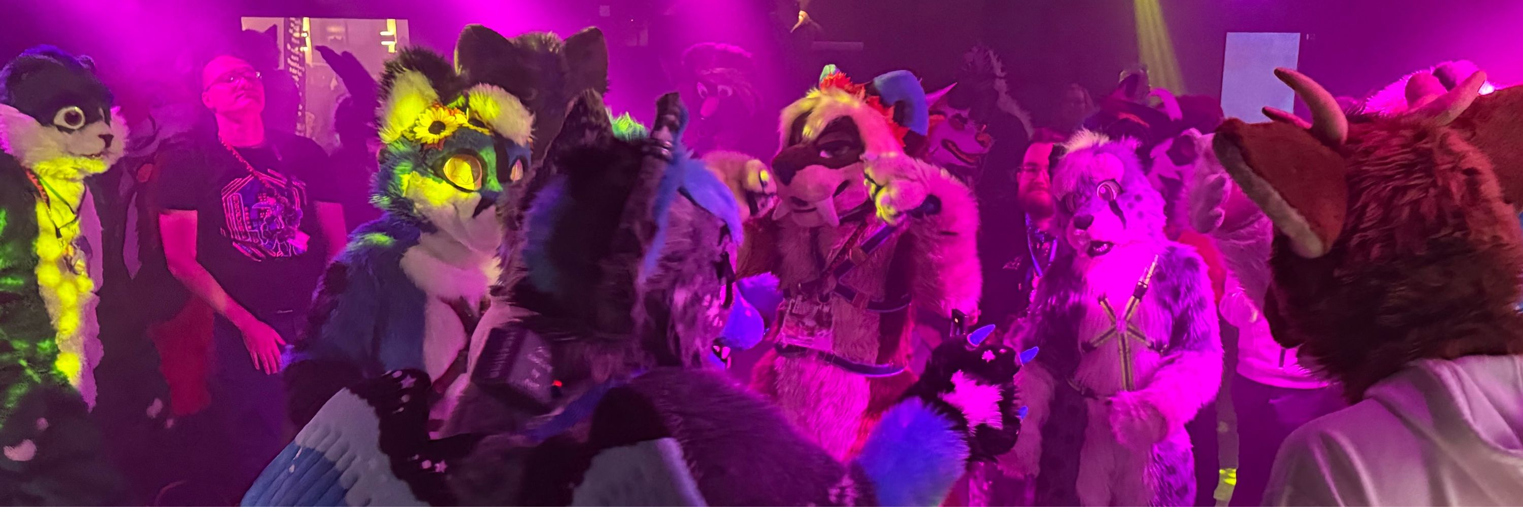 Furstrike