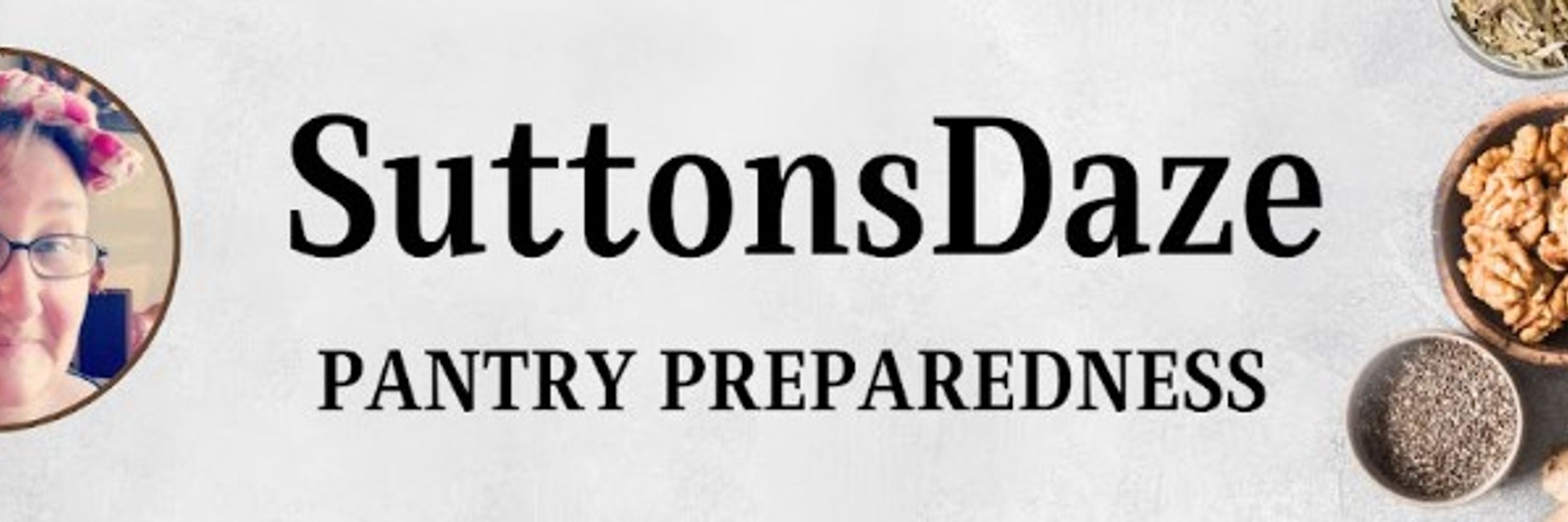 SuttonsDaze