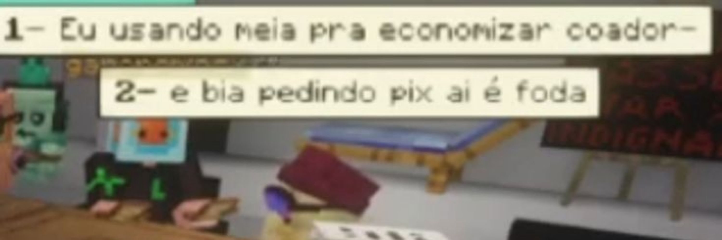 MarlumDesenha