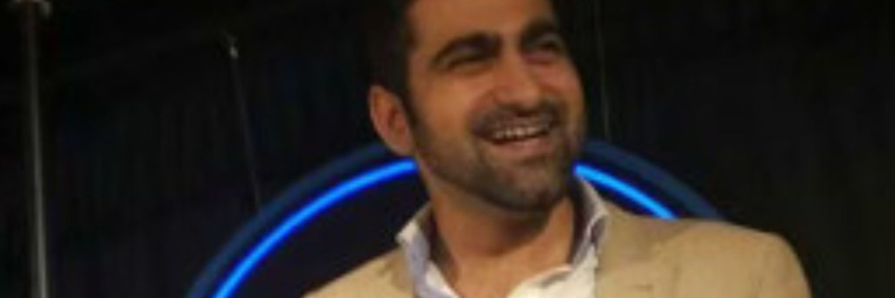 Hamid Sarve