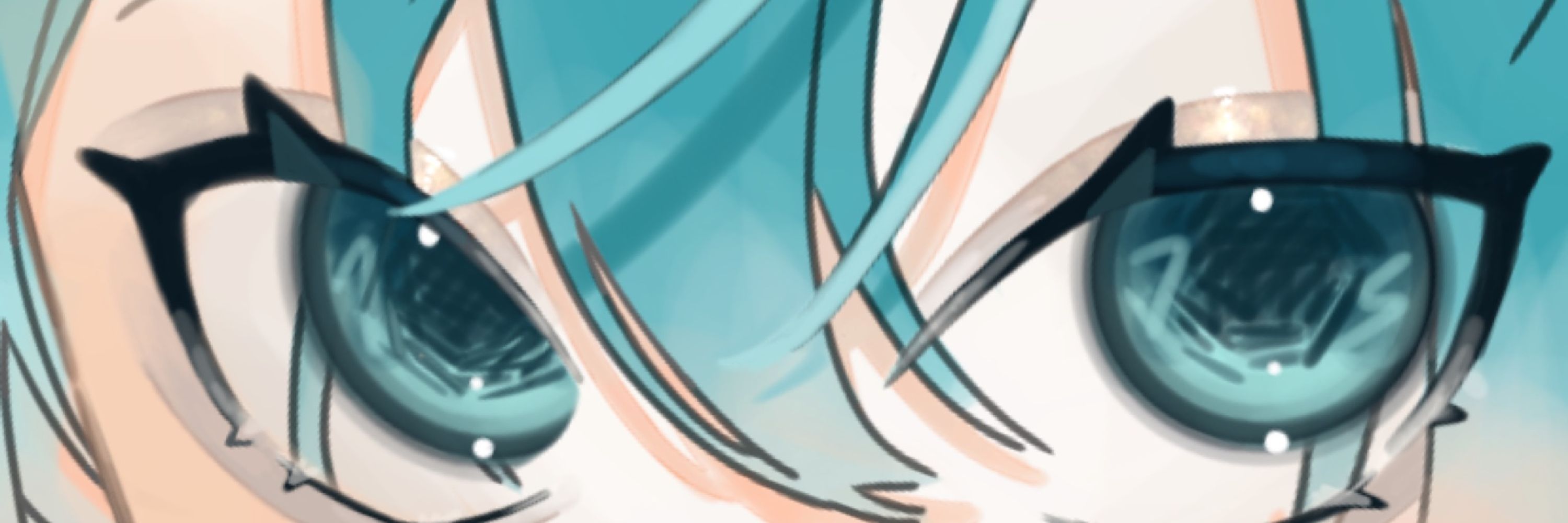 まる