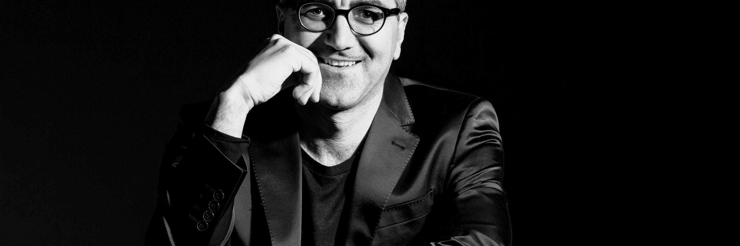 Mümin Sekman