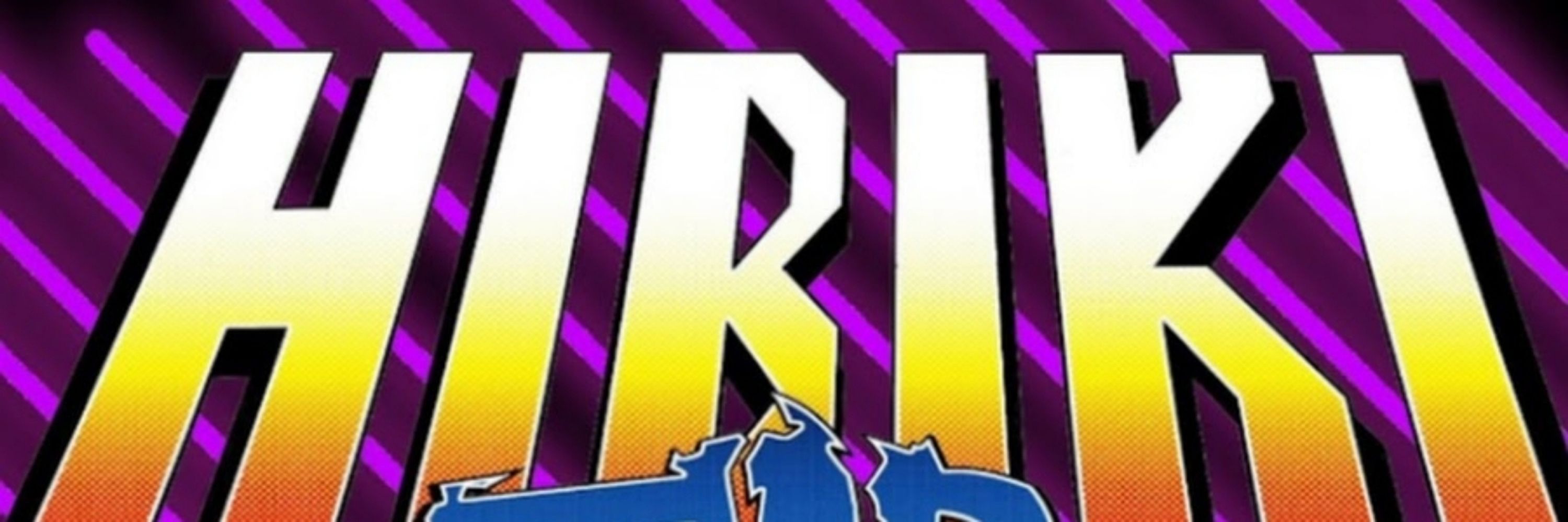 Hibiki 2MD | Travis | Mediocrity Bringer