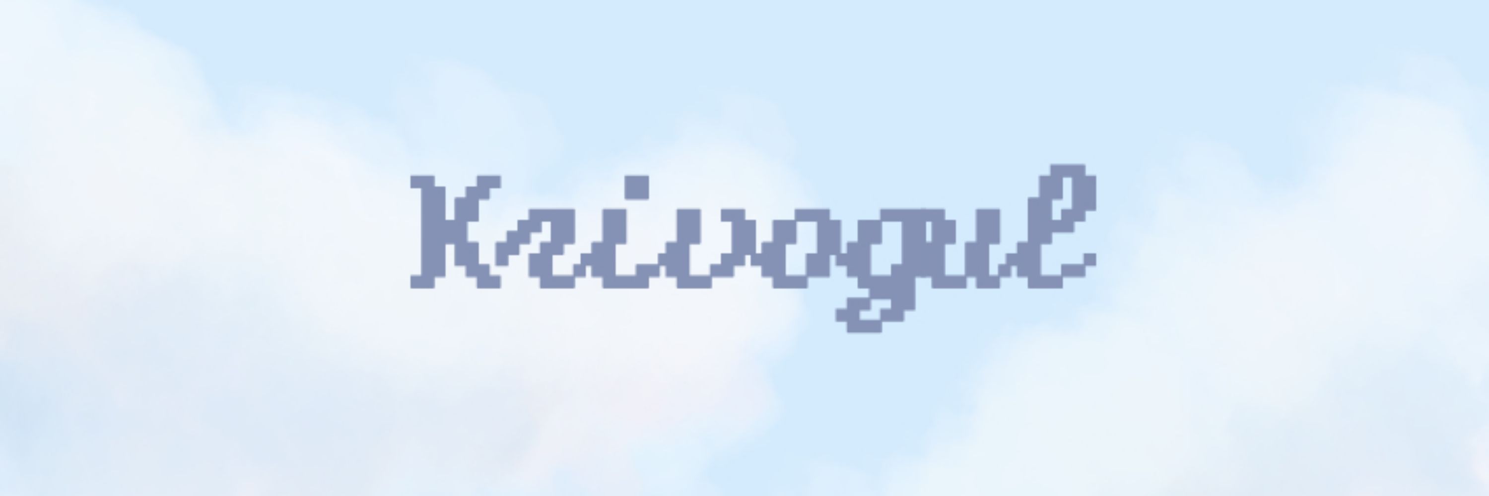 Krivogul
