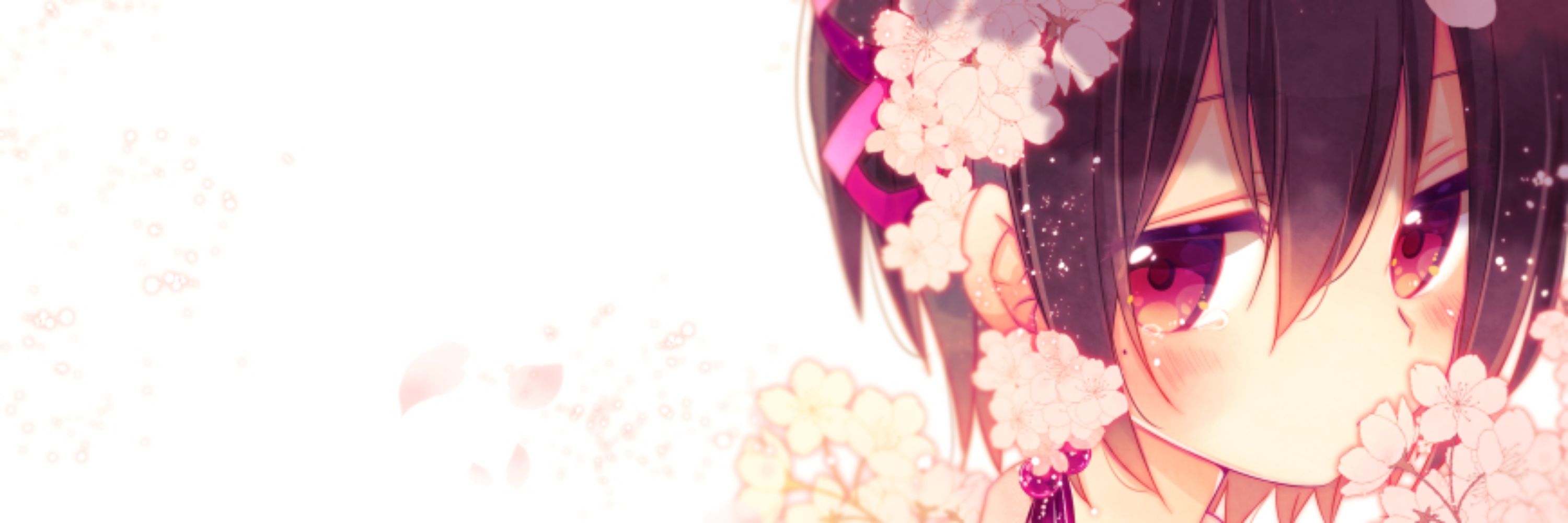 深間 シワ