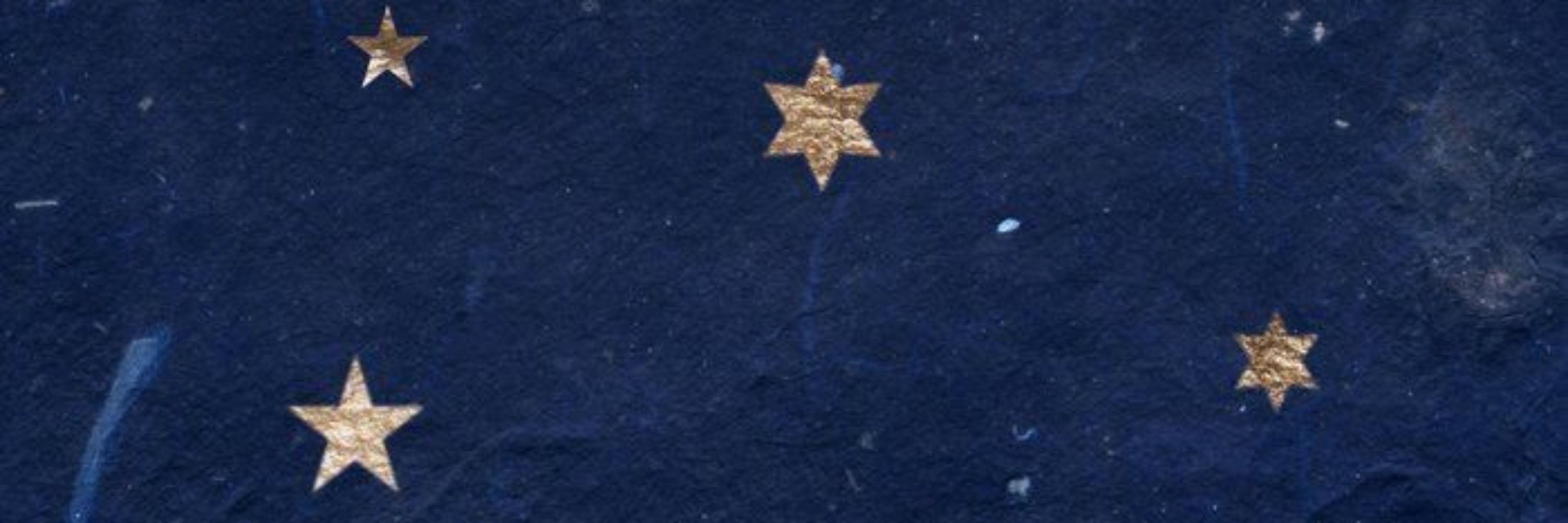 mica