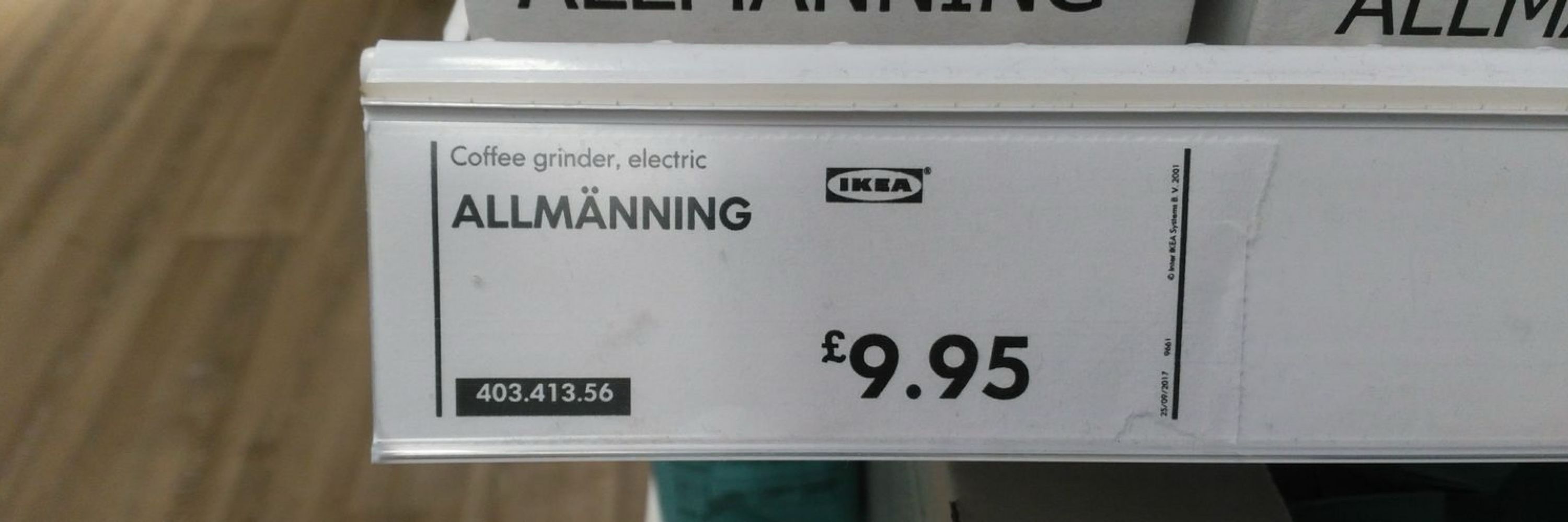 Xan Manning