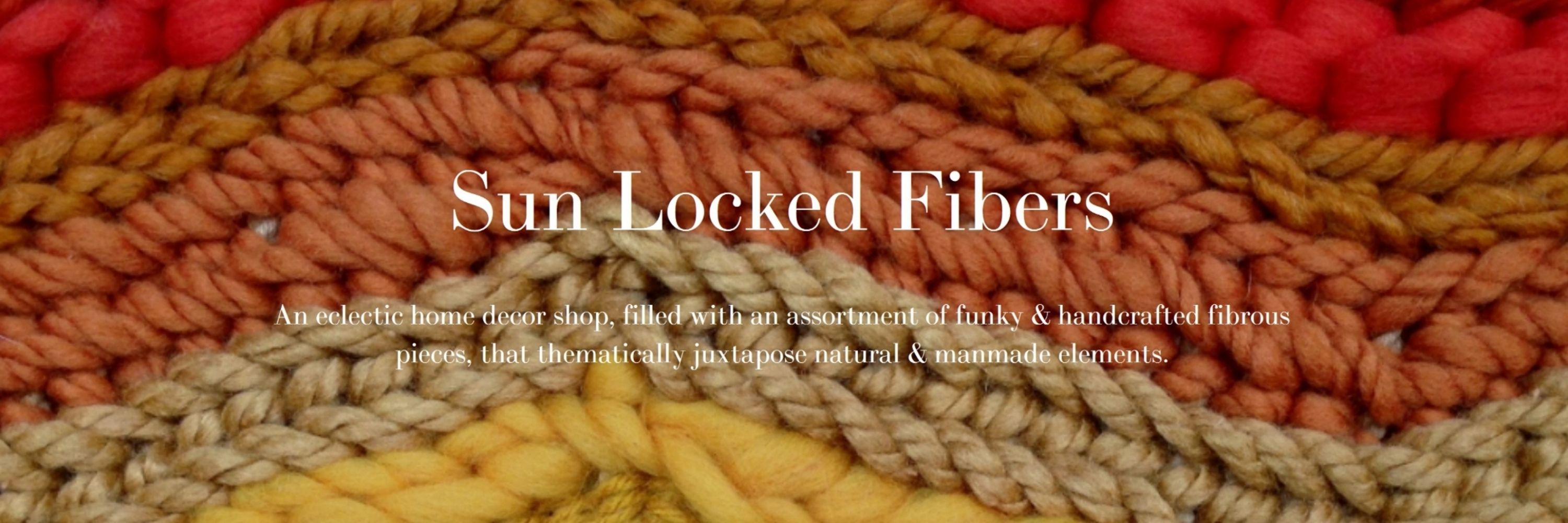 sunlockedfibers