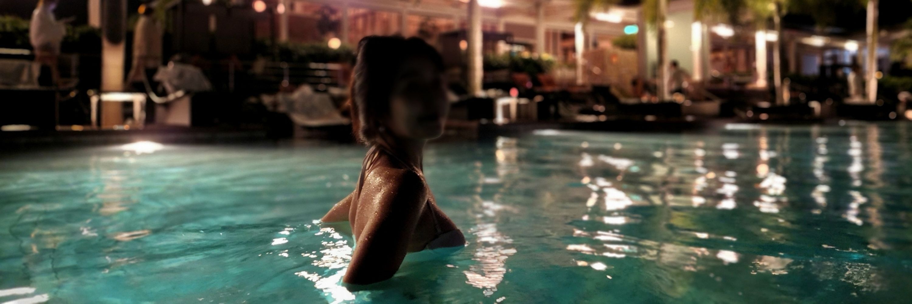 ✨️티키타카_커플✨️
