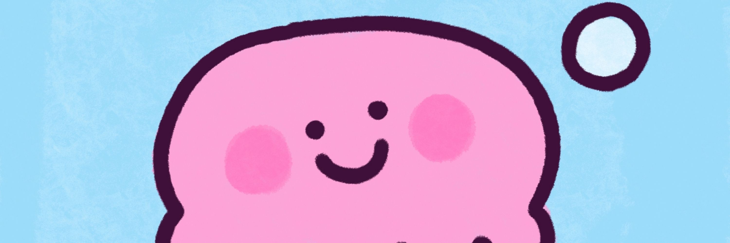 Moonjellyjam