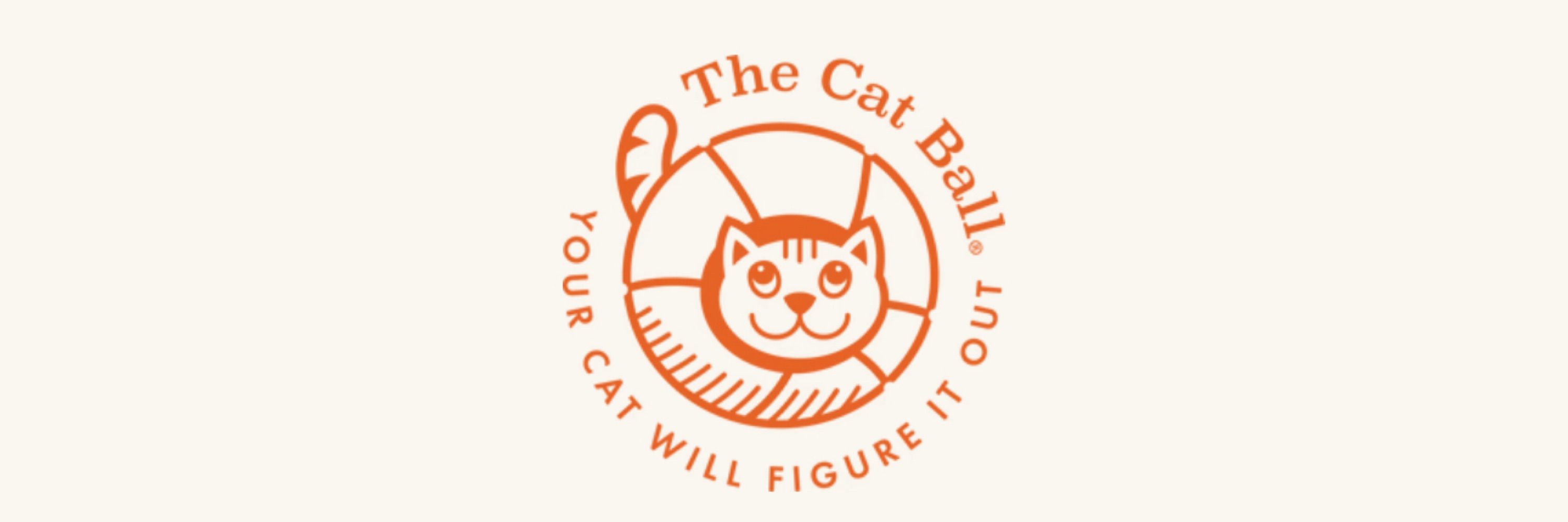TheCatBall.com