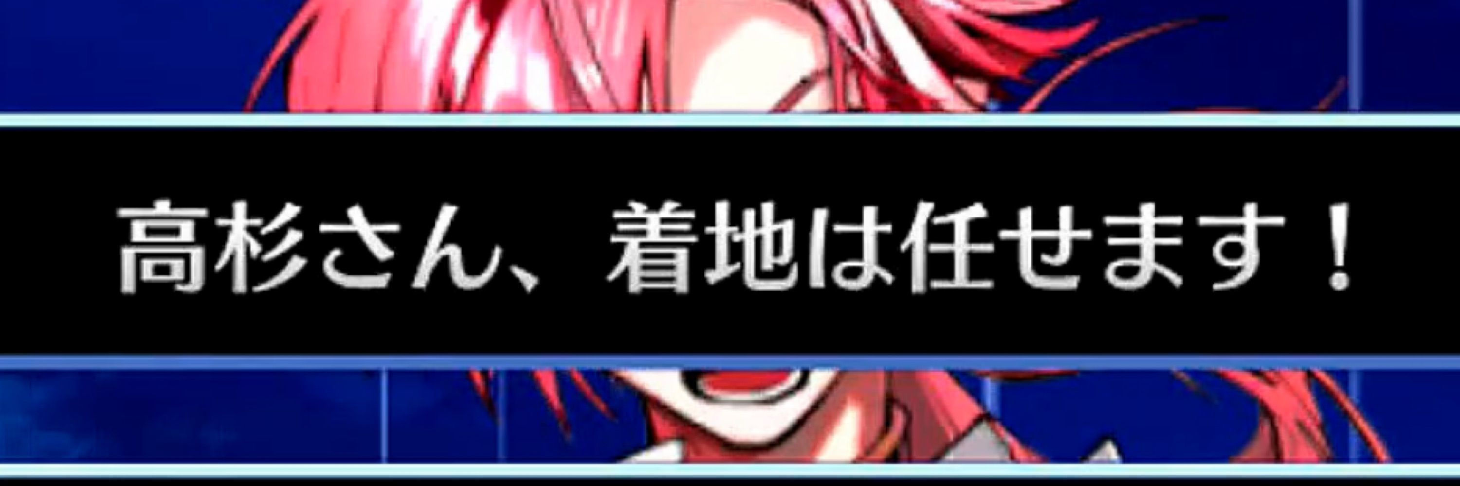 堀