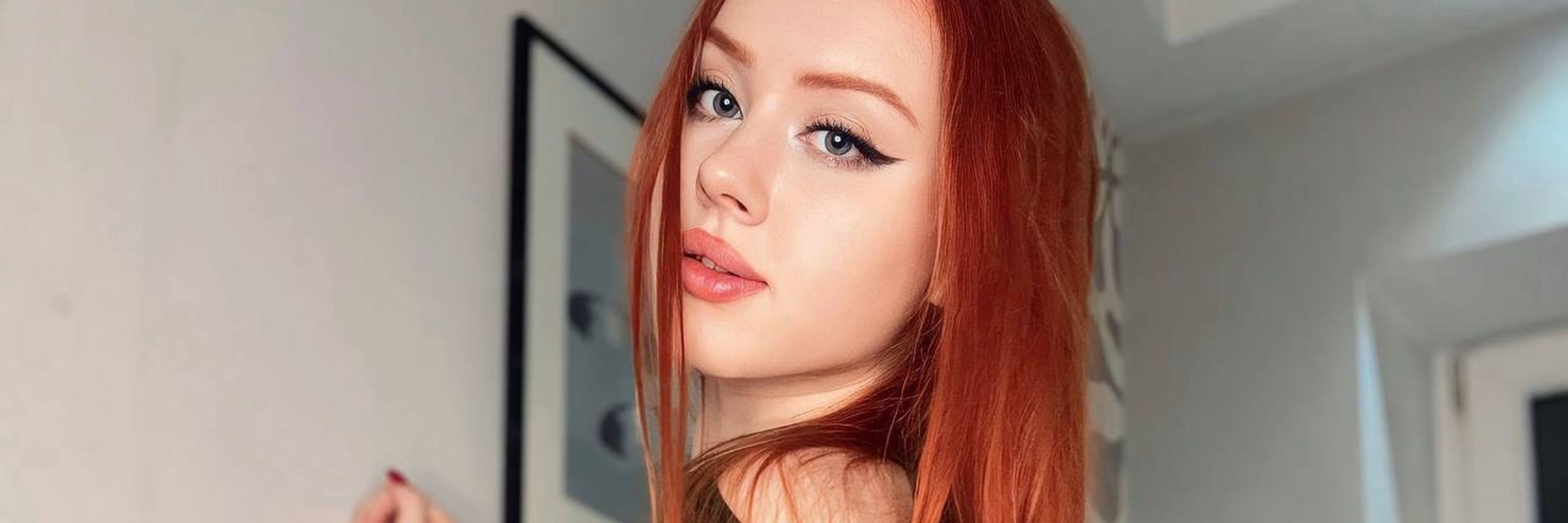 Madeline