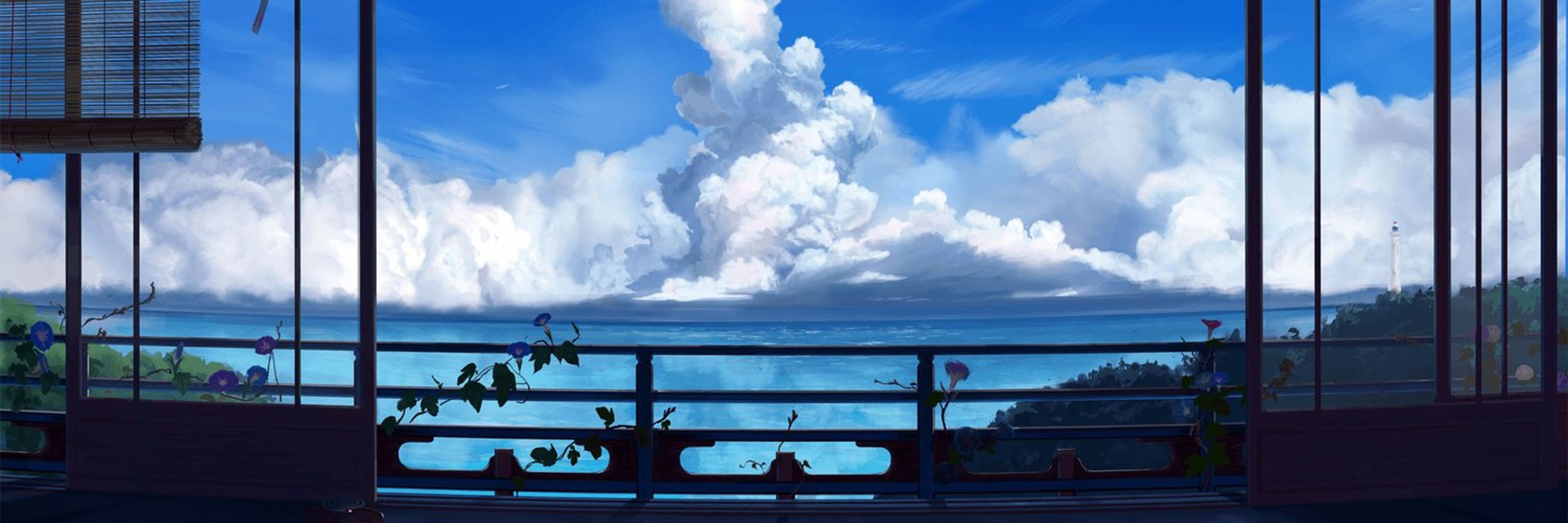 Lava