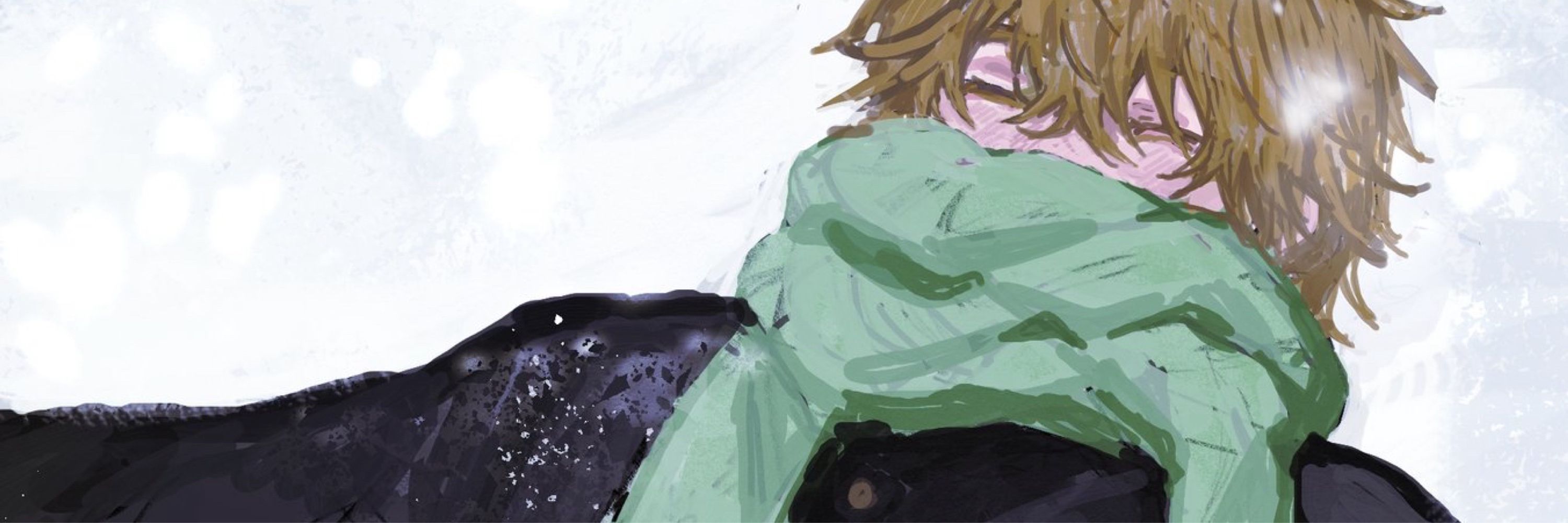 yuuto. (ตอบช้าแต่เดี๋ยวมาค่ะTT)