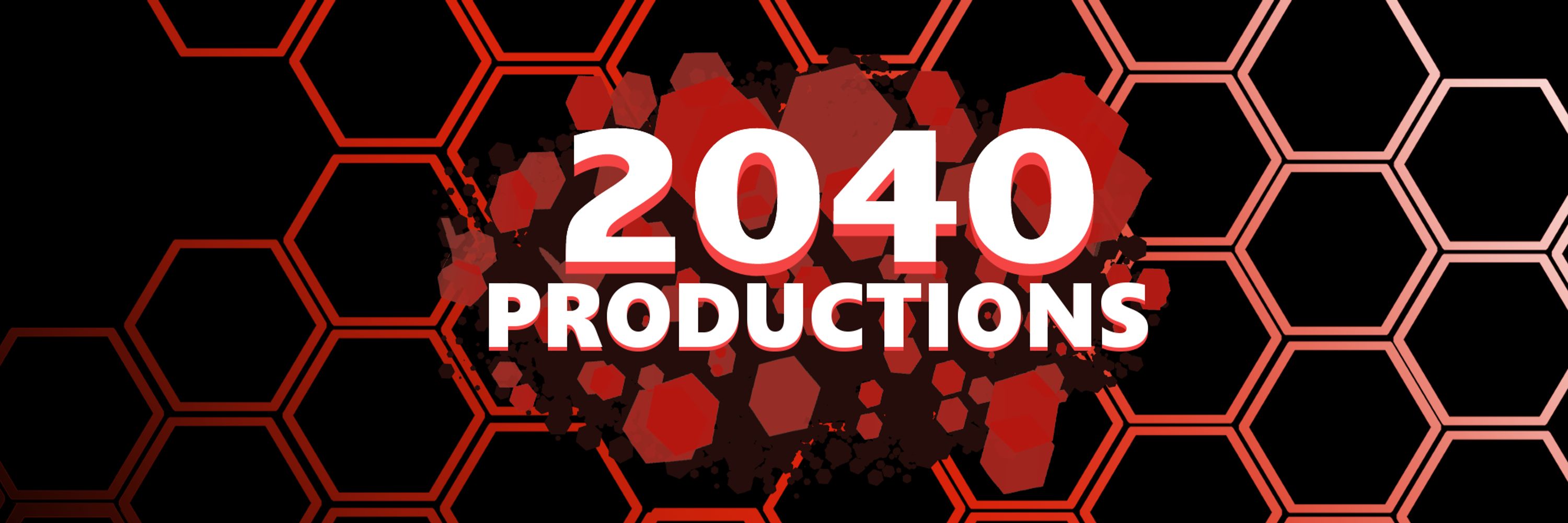 2040Productions