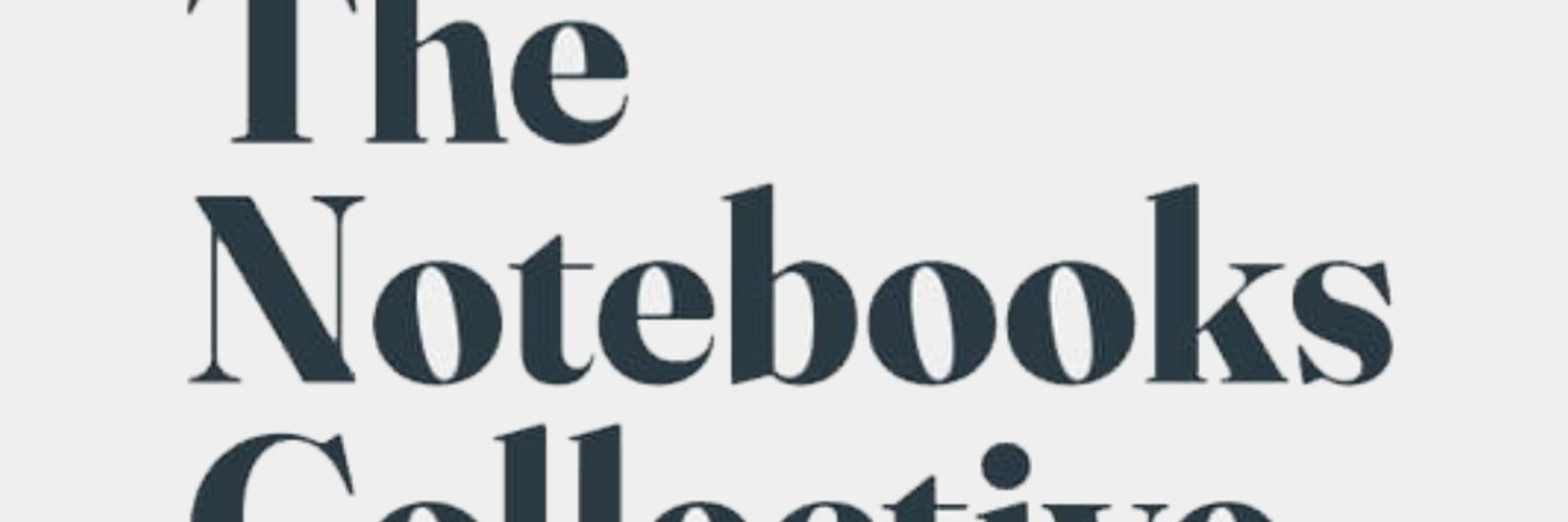 The Notebooks Collective