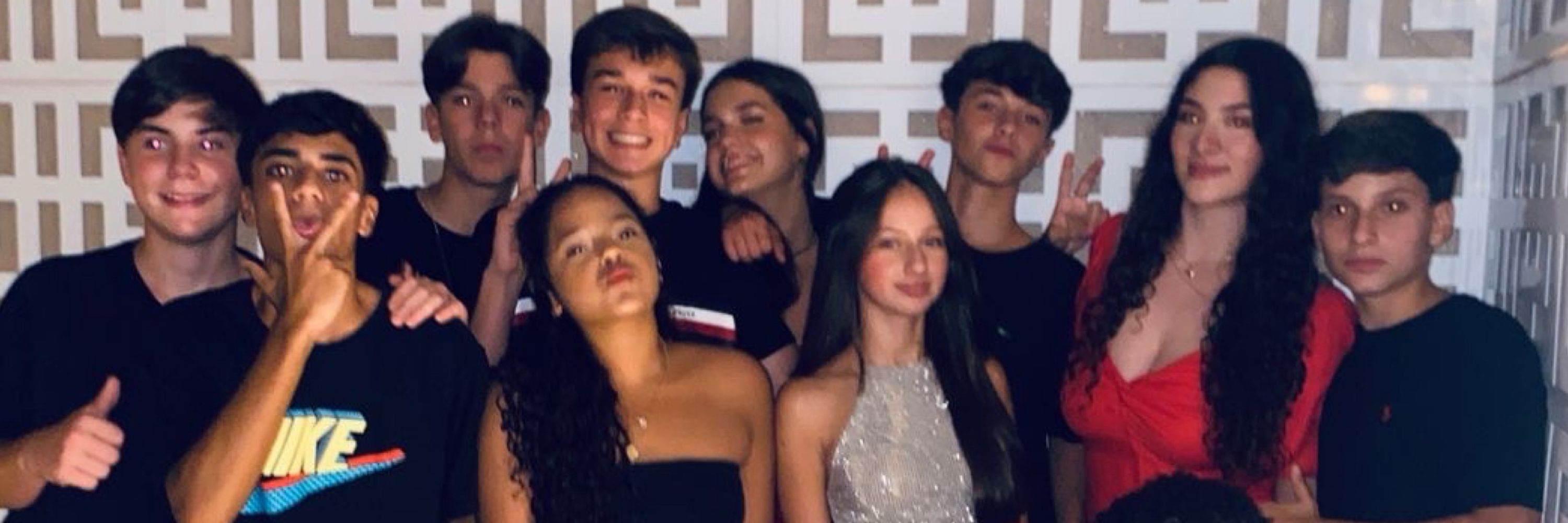 fefsss 😚😚