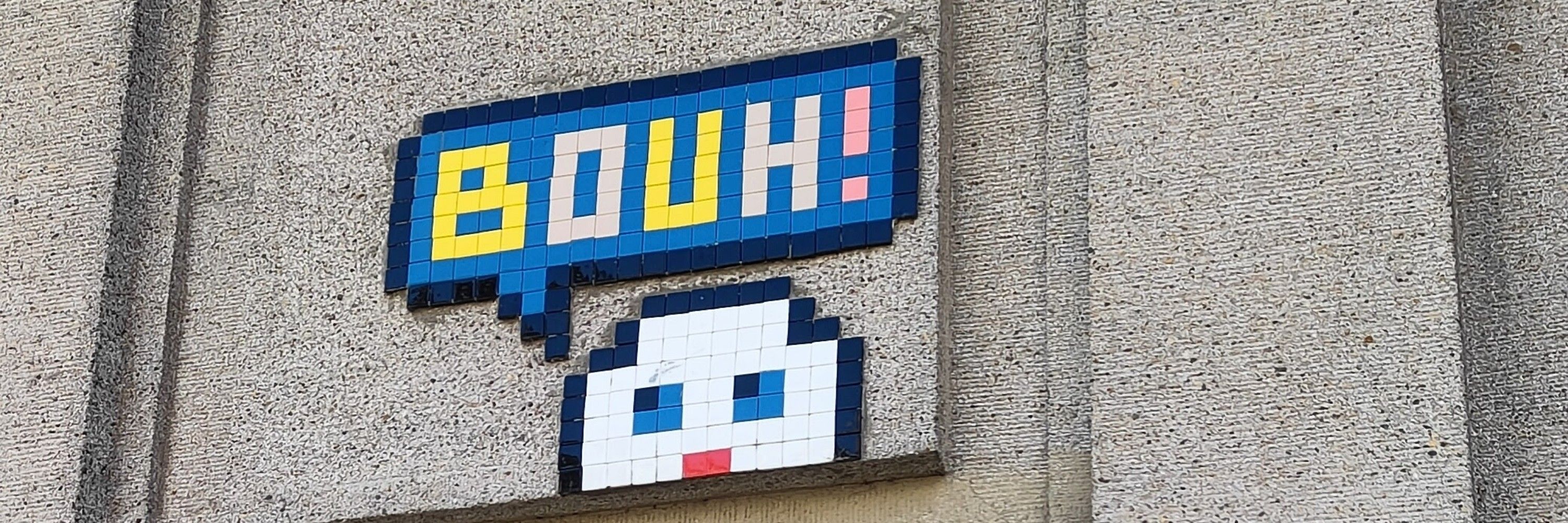 Holgerbaer