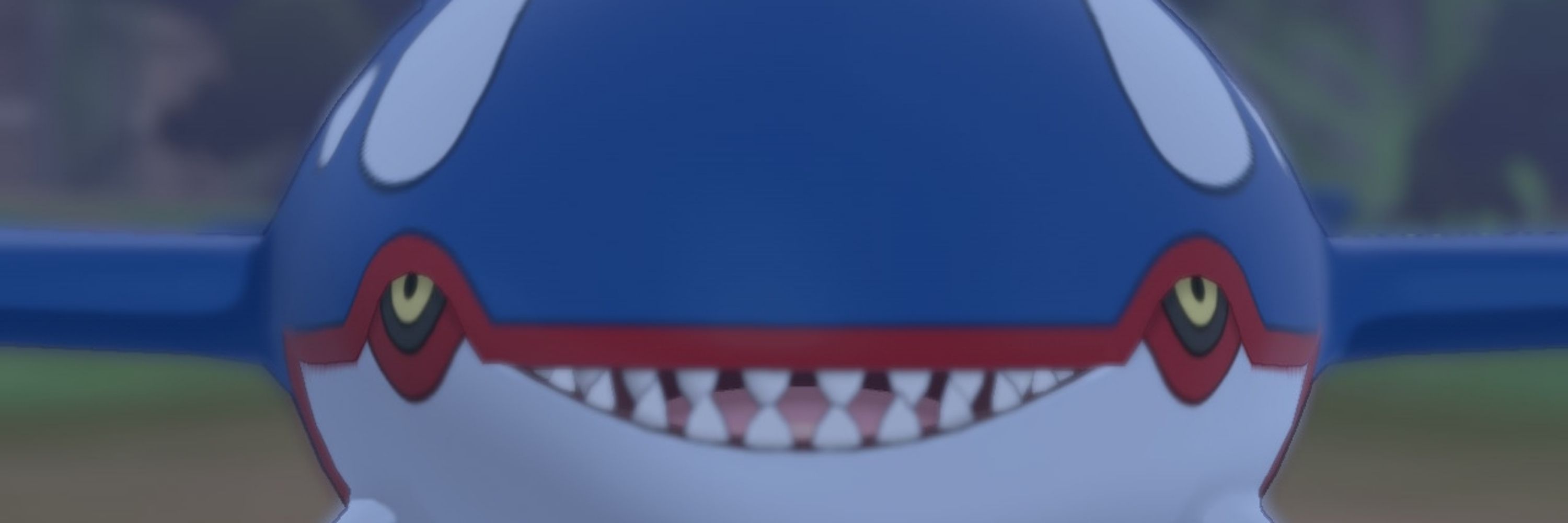 ◼