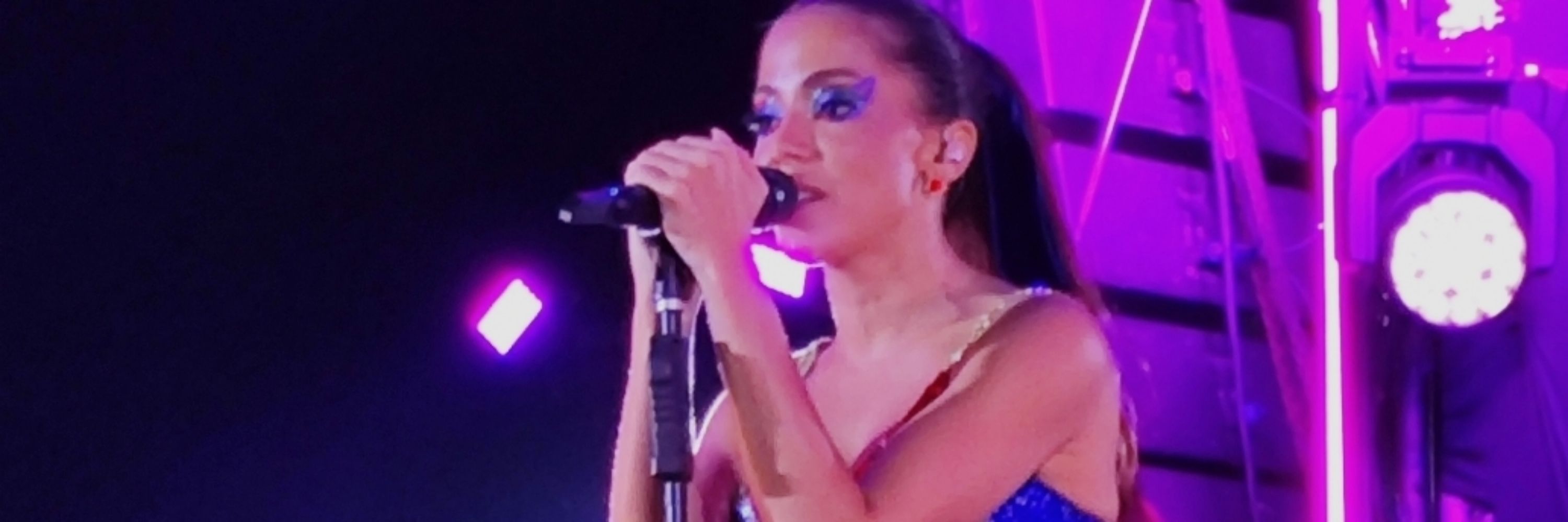Cristina