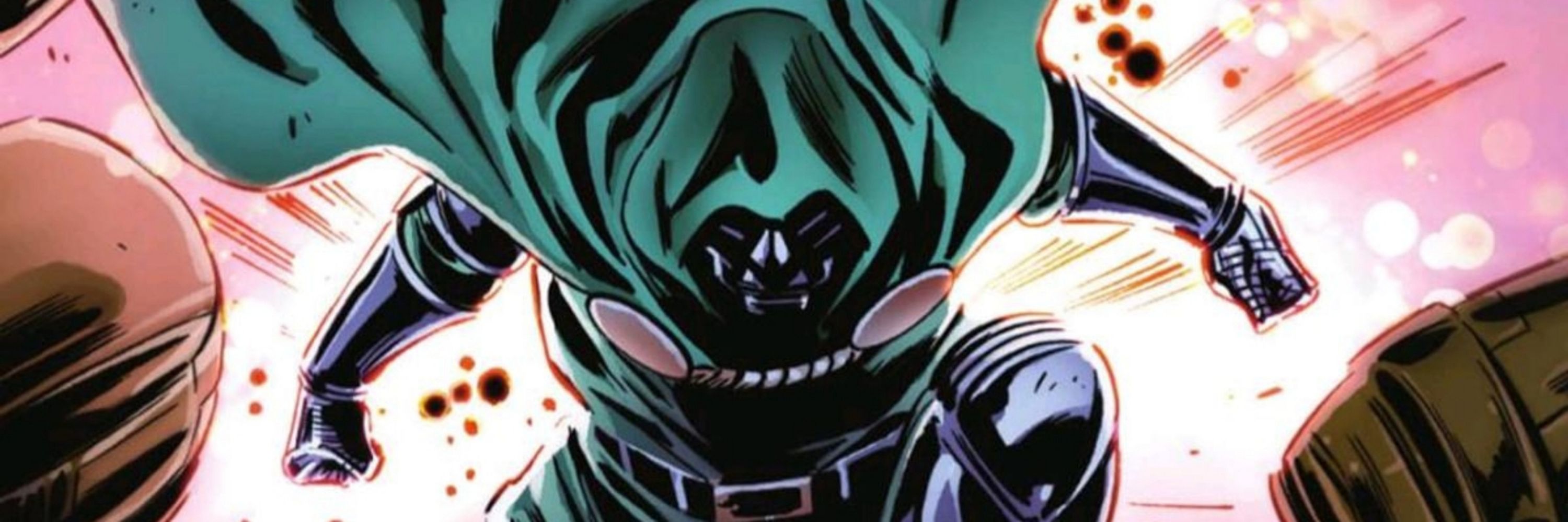 doom