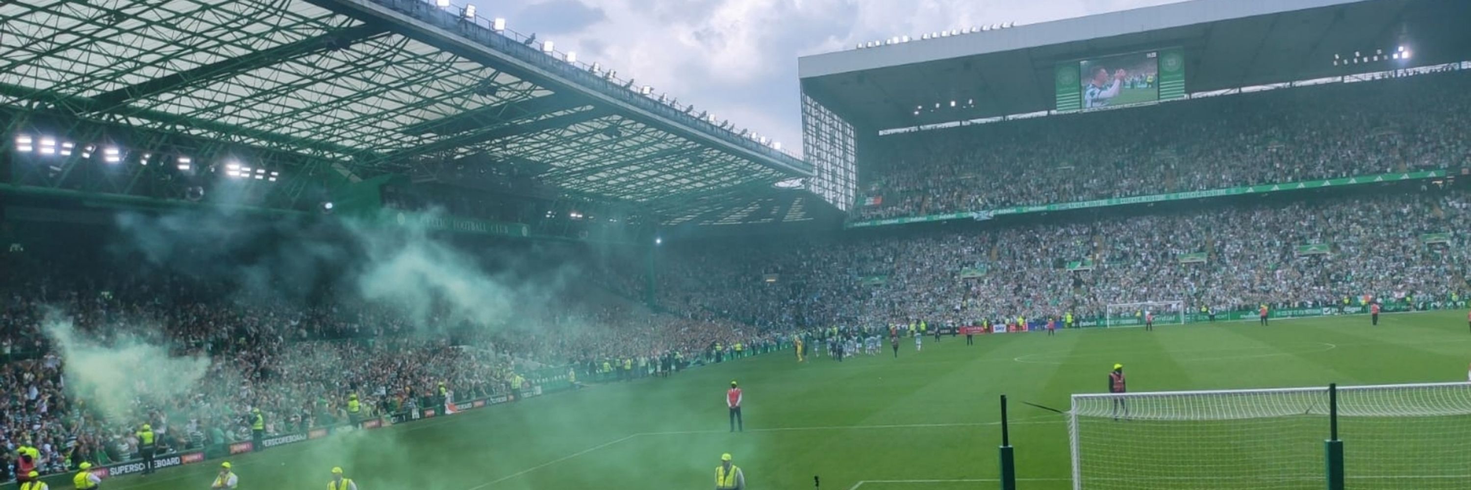 diggybhoy