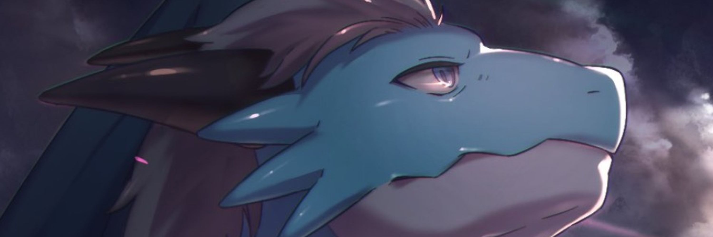 ケモラス