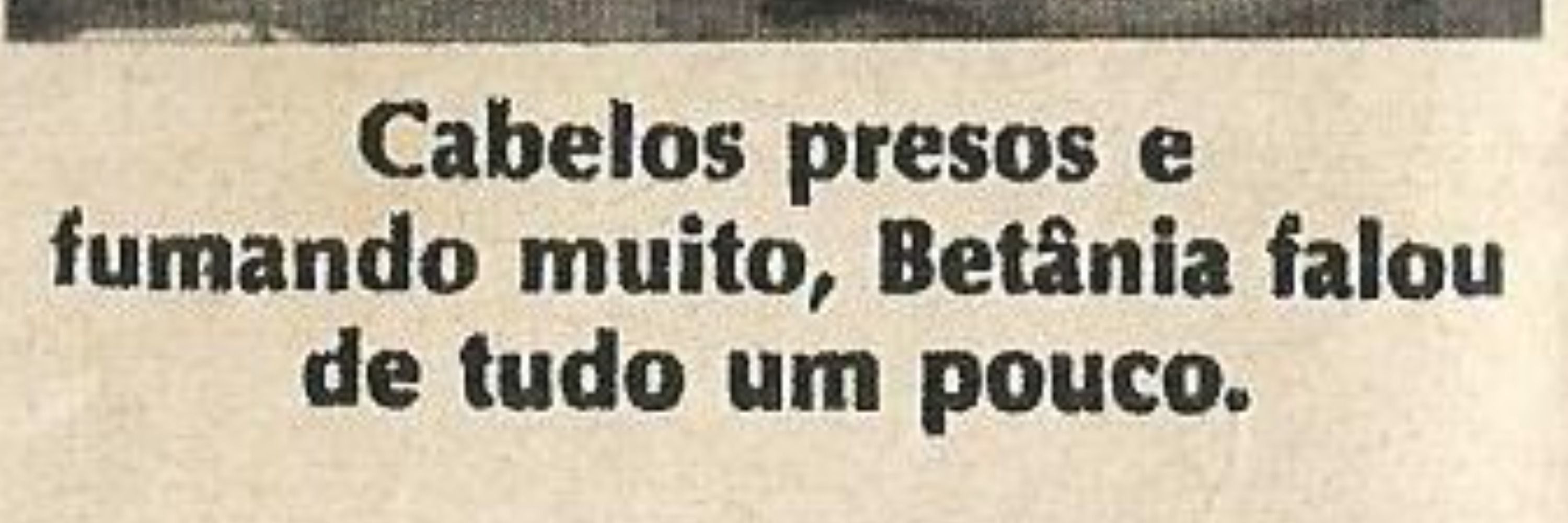 arthur 