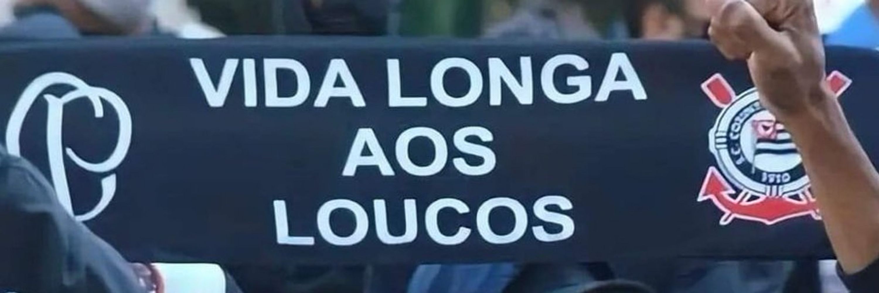 Enfermeiro Ítalo