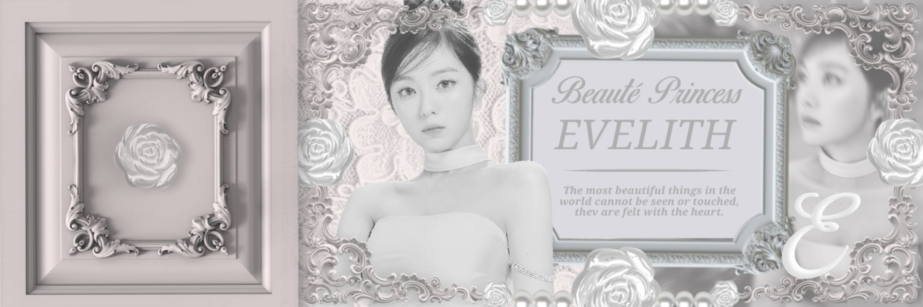 Evelith H.