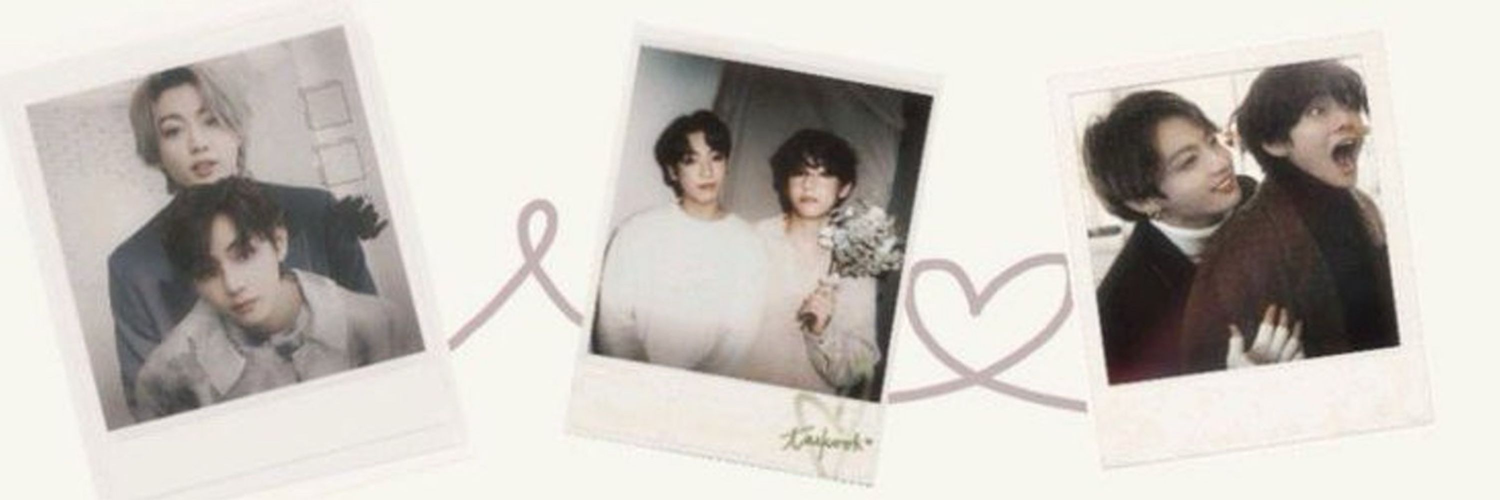𝗹𝘂𝗻𝗲𝘁𝘁𝗲໒꒰ྀི ˶• ༝ •˶꒱ྀི১