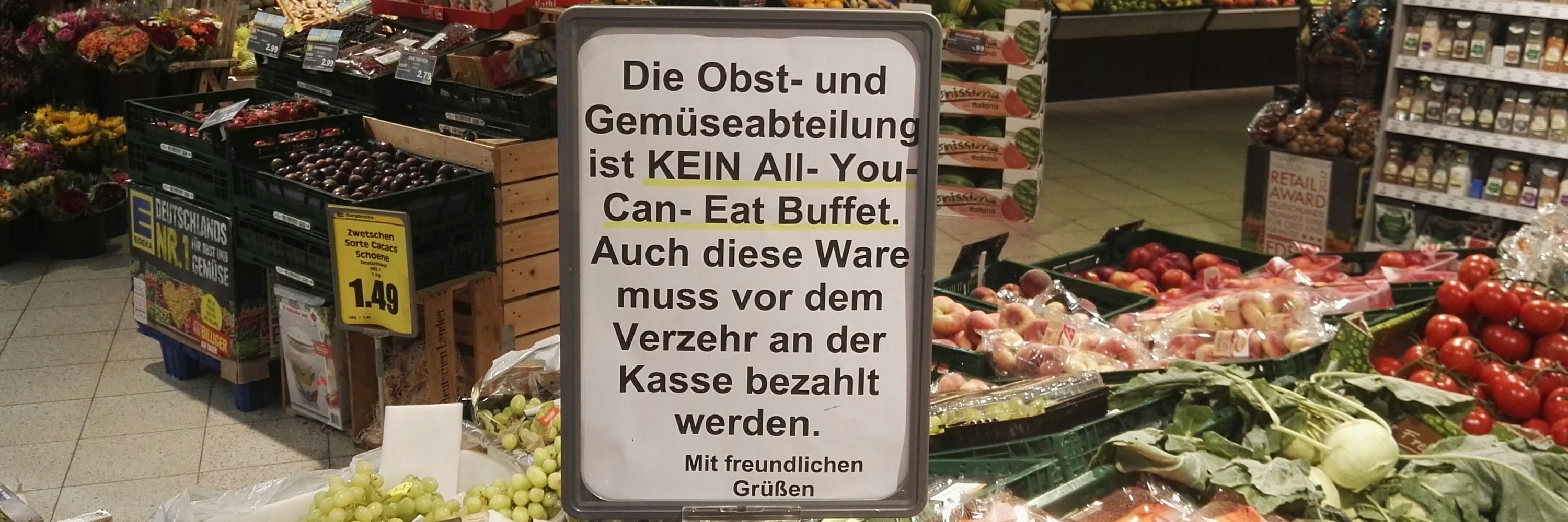 Jügen Knopp