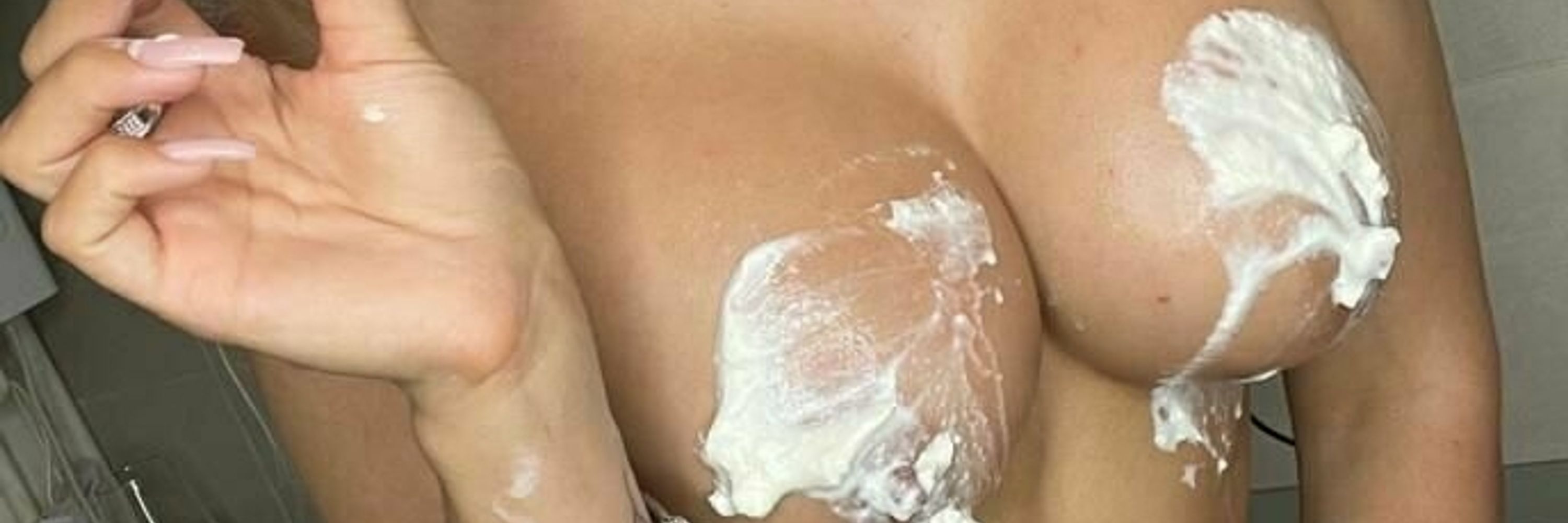 Nina Teen