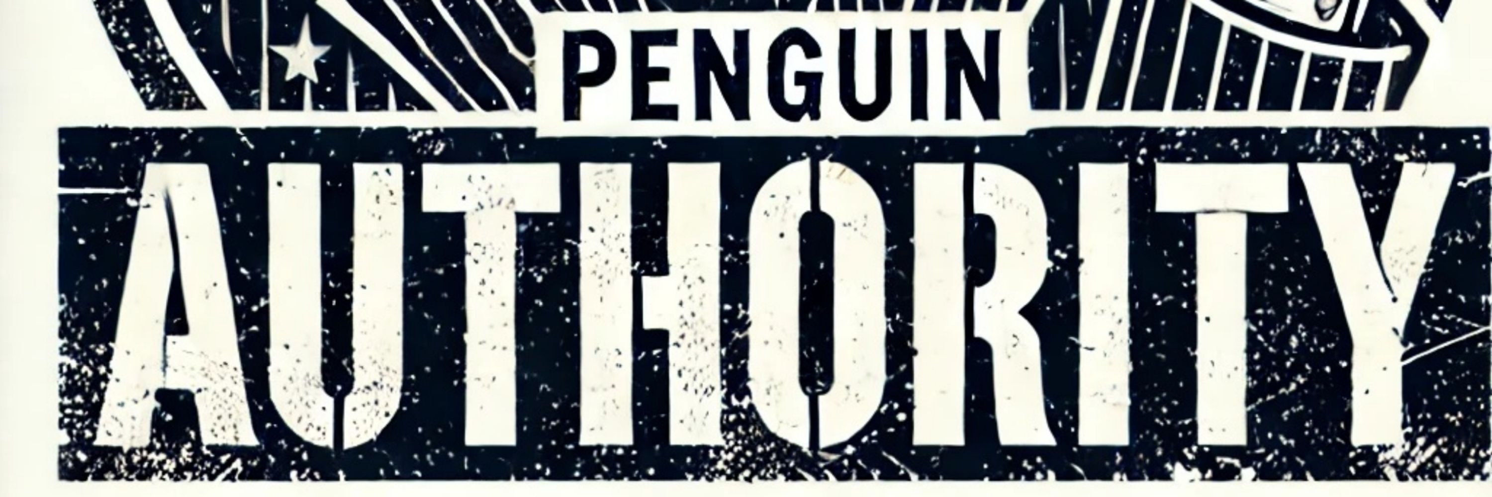 Penguin Authority