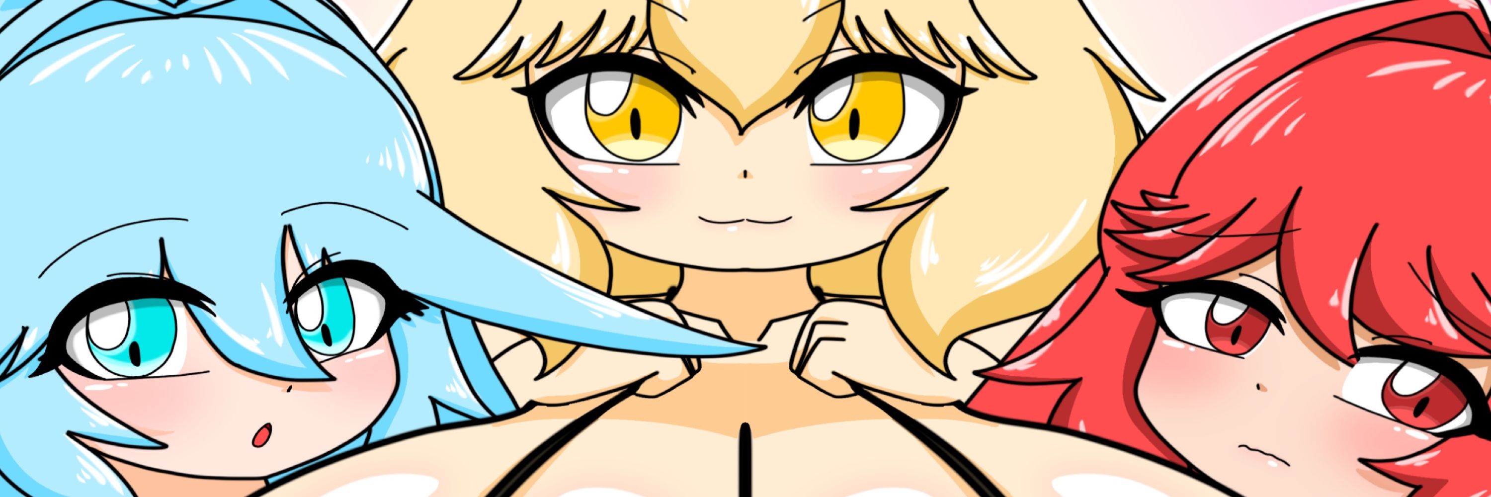 Udodon(うどどん)🔞リクエスト受付中