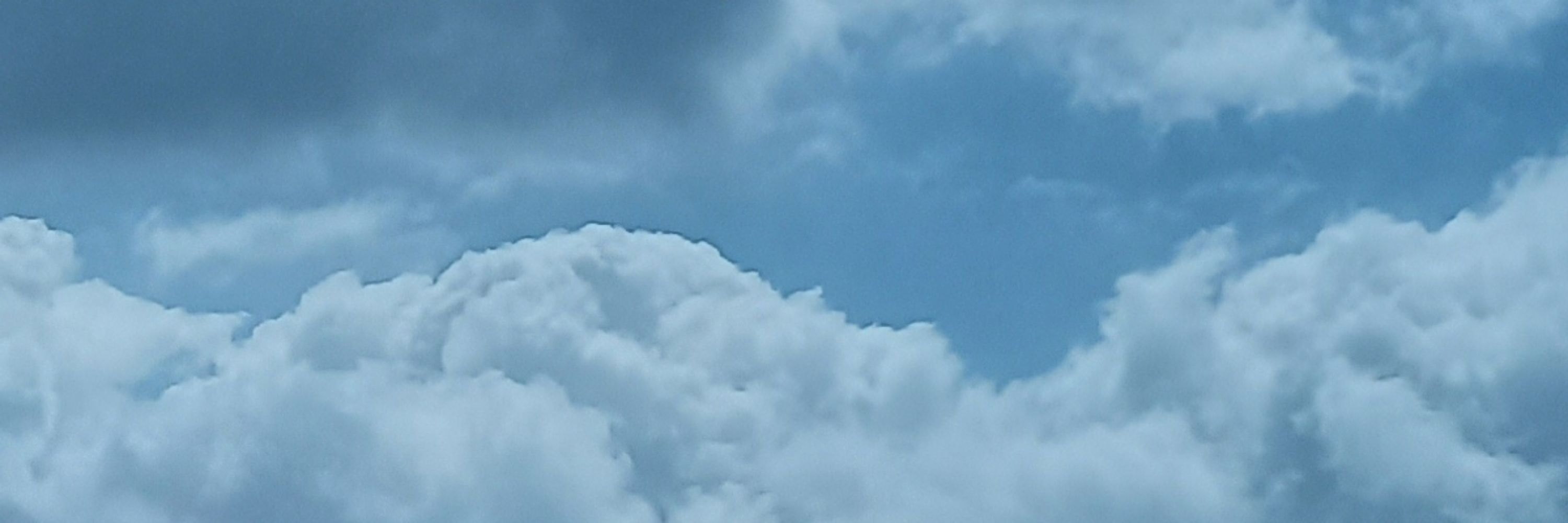 핑구짱