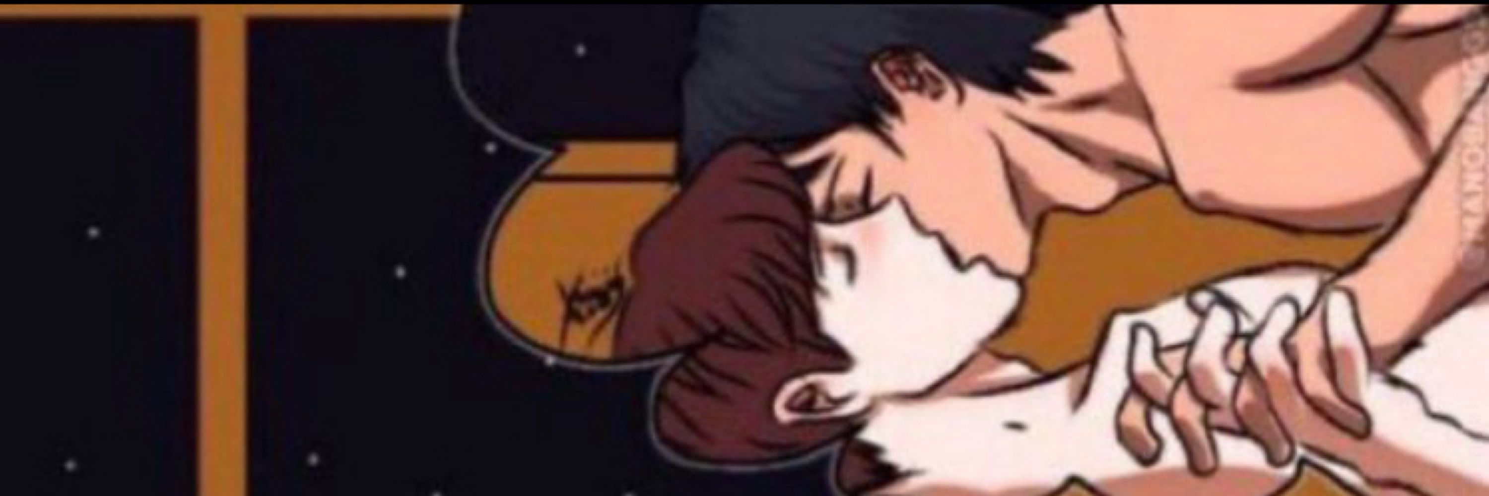 Generix_Glitorix_Sex
