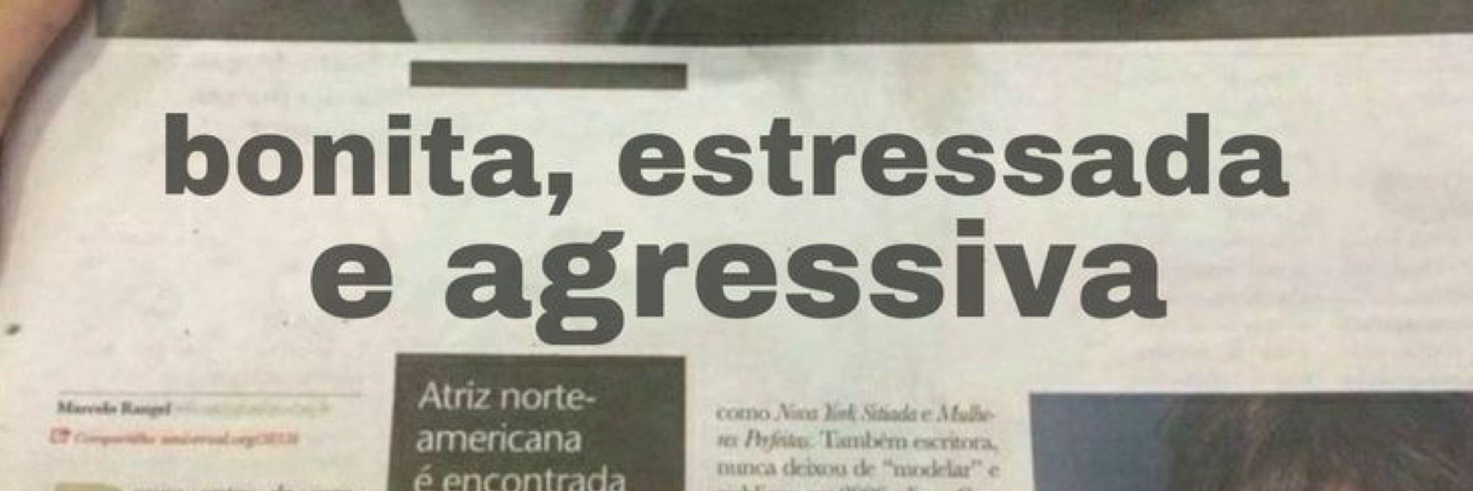 Anamaria 
