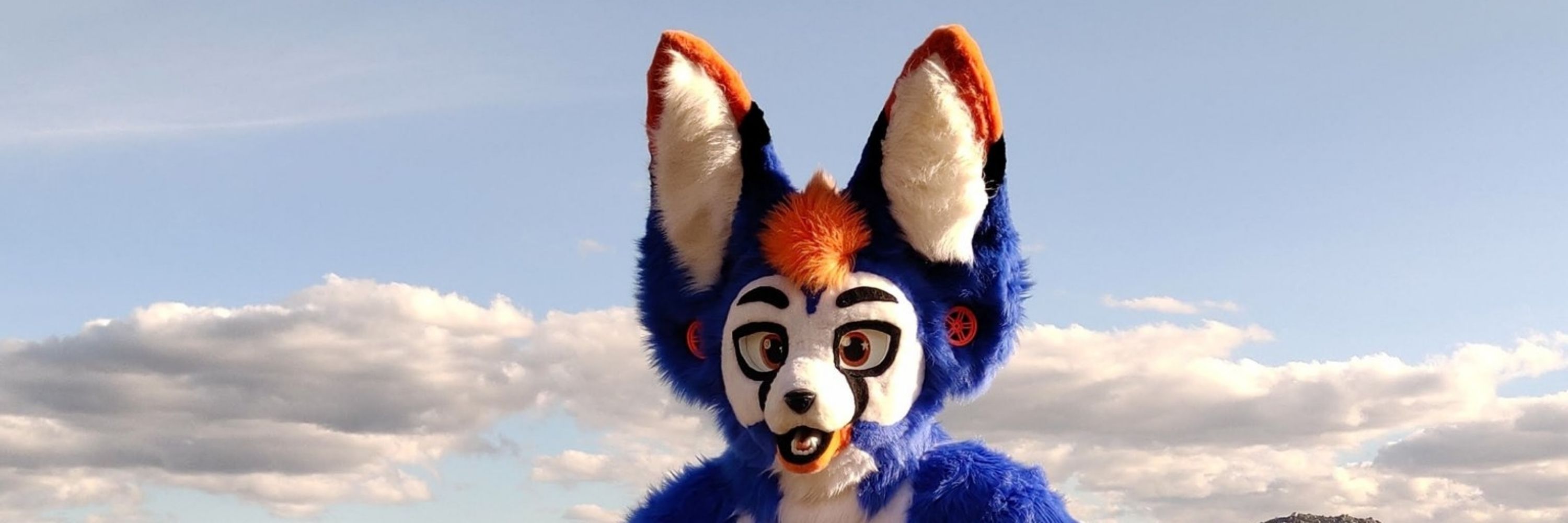 NeonFennec