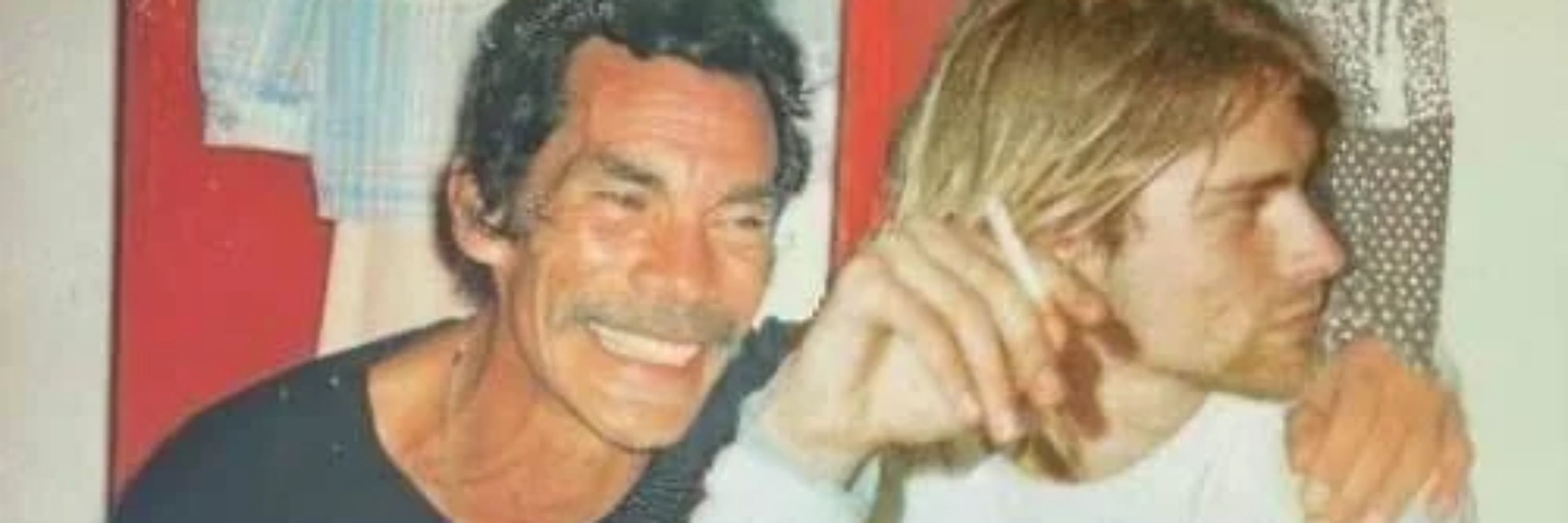 Pedro